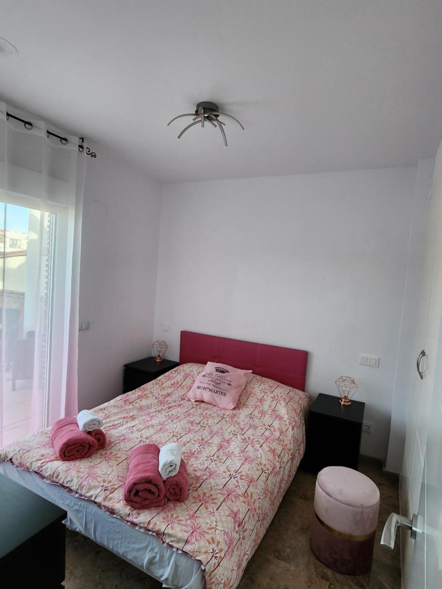 Green Hills La Cala De Mijas Habitación foto