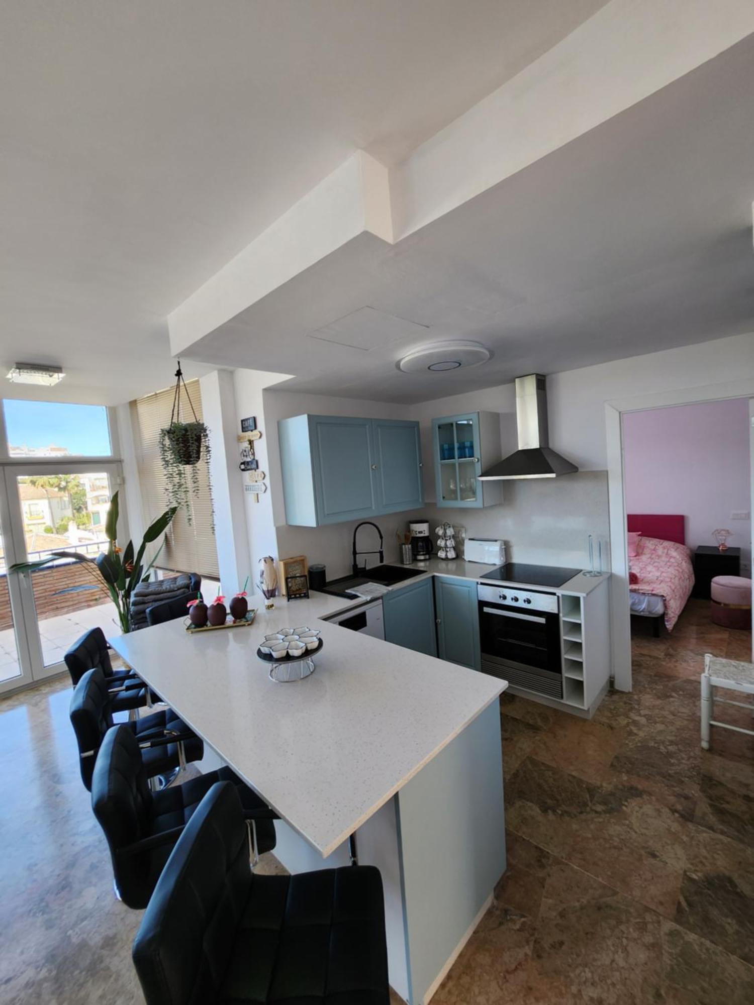 Green Hills La Cala De Mijas Habitación foto